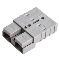 Narva Gry 50A Conn Housing W Contcts