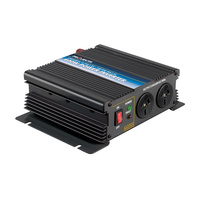Projecta 600W 12V Modified Sine Wave Inverter Lithium Battery