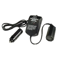 Projecta Car Battery 12V Dual Battery Discharge Protector