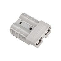 Narva Gry 50A Conn Housing W Contcts