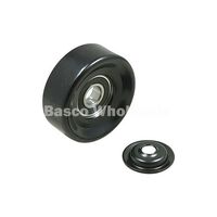 Basco EP001 Engine Pulley