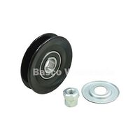 Basco EP005 Engine Pulley