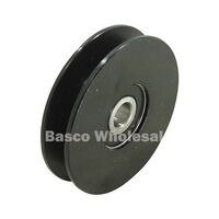Basco EP161 Engine Pulley
