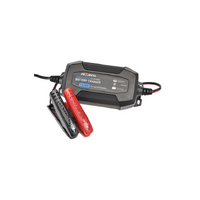 Projecta 1.5 Amp 12V 4 Stage Automatic Battery Charger AC015