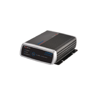 Projecta 25 Amp 5 Stage Intelli-Charge 9-32V Lithium Dual Battery Charger IDC25L