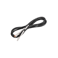 Projecta 2m Extension Cable for Battery Sensor PMBEX-2