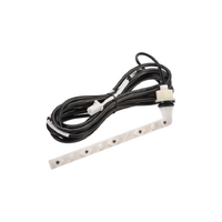 Projecta 200mm Water Sensor with 4m Cable PMWS200