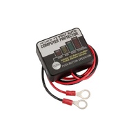 Projecta 12V Surge Protector And Battery Analyser SG100