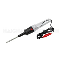 Circuit Tester 6 To 12 Volt Large