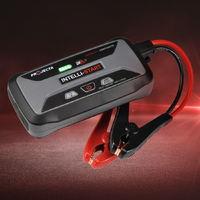 Projecta 12V 900A Intelli-Start Emergency Lithium Jump Starter and Power Bank 