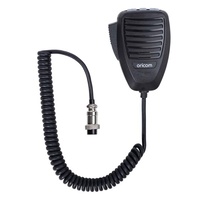 Oricom MIC050 Microphone UHF050/80/100/058/180/200