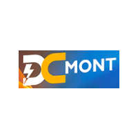 DC Mont