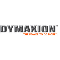 Dymaxion