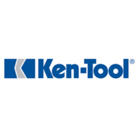 Ken-Tool