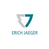 Erich Jaeger Wiring
