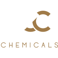 Cutting Edge Chemicals