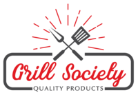 Grill Society
