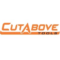CutAbove