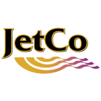 Jetco