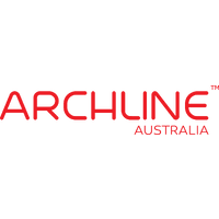 Archline