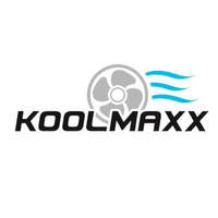 Koolmaxx