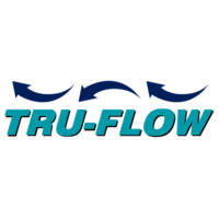 Tru Flow