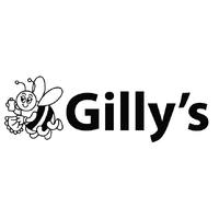 GILLY'S