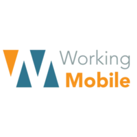 Working Mobile