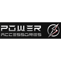 Power Accessories 