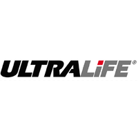 Ultralife