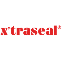 xtraseal