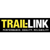 Trail-Link