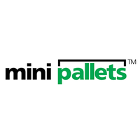 MiniPallets
