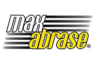 Max Abrase