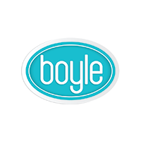Boyle