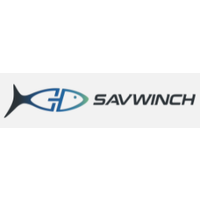 SavWinch