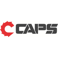 Caps Australia