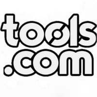 Tools.com Merchandise