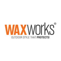 WaxWorks