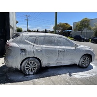 KOTE-iT Nano Technology 3 Piece Ceramic Car Paint Protection