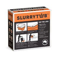 SLURRYTUB Trade 24x Filter Pack
