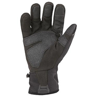 Ironclad Cold Condition Waterproof Work Gloves Size M