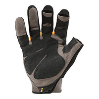 Ironclad Framer Work Gloves Size M