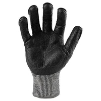 Kong 360 Cut A4 Work Gloves Size M