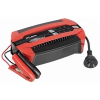 Projecta Pc800 12V 12 Volt Automatic 6 Stage Battery Charger  8 Amp 8A Agm Sla