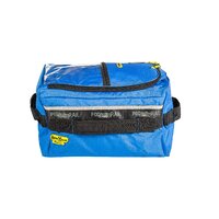 Rugged Xtremes Fire Stowage Bag Blue