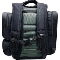 Rugged Xtremes FIFO Transit Backpack 2020