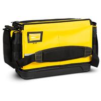 Rugged Xtremes Professional Tradesman Tool Bag