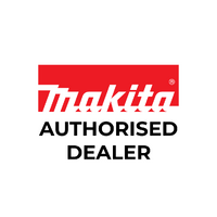 Makita Multitool Tile Blade Set (3pc) TMA016/TMA023/TMA025 B-30586