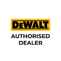 DeWalt 12V/18V XR Multi-Voltage Compact Charger DCB1104-XE